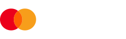 paymsystem_mastercard