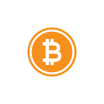 bitcoin-btc-logo